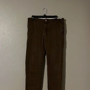 Men’s Pants